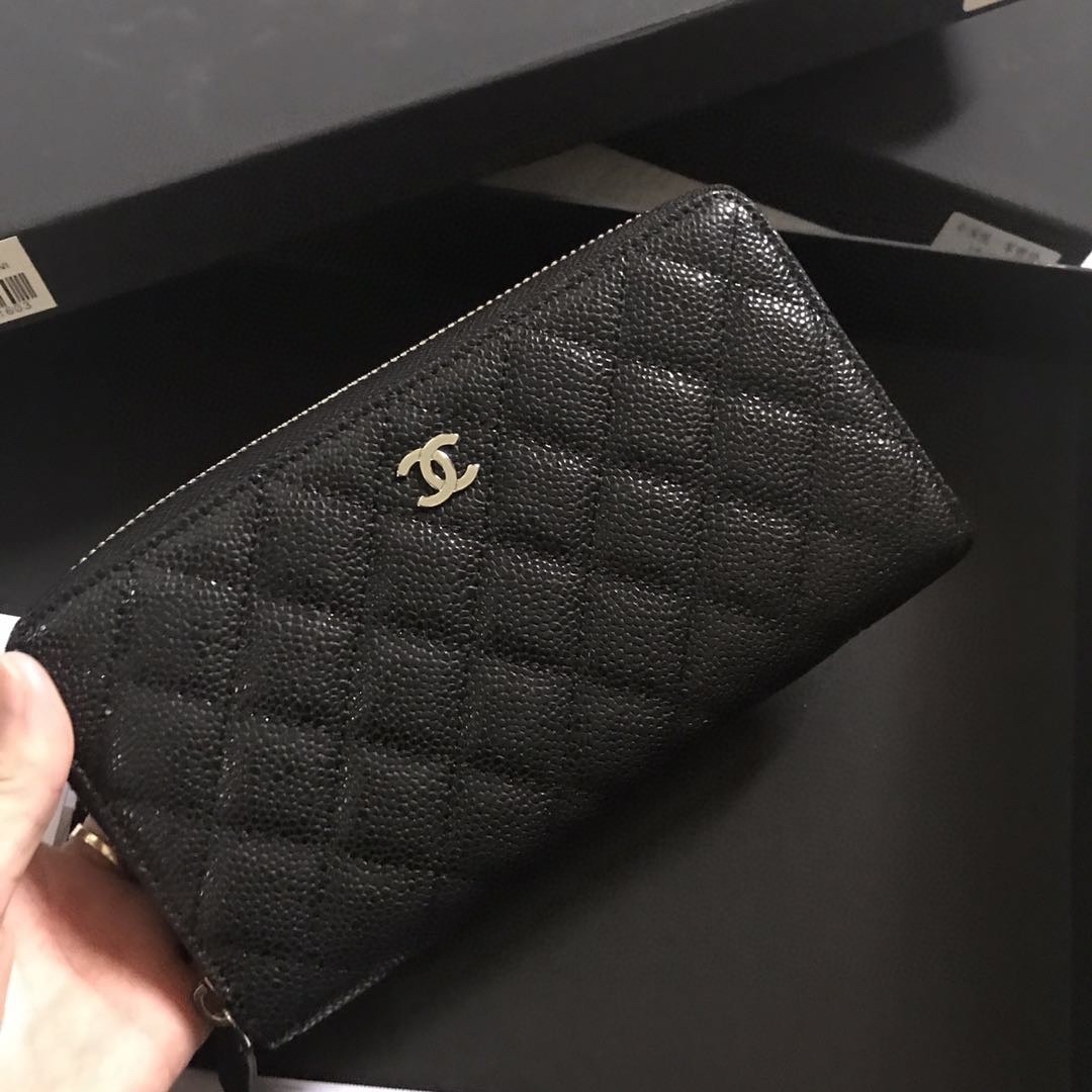 芸能人愛用Chanel シャネル 実物の写真 N品スーパーコピー財布代引き対応国内発送後払い安全必ず届く優良サイト